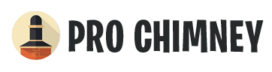 Pro Chimney Logo